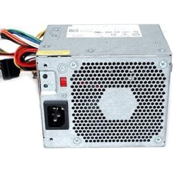 Dell M618F Optiplex 360 380 Desktop Power Supply 235W D235PD-00/DPS-235DB A