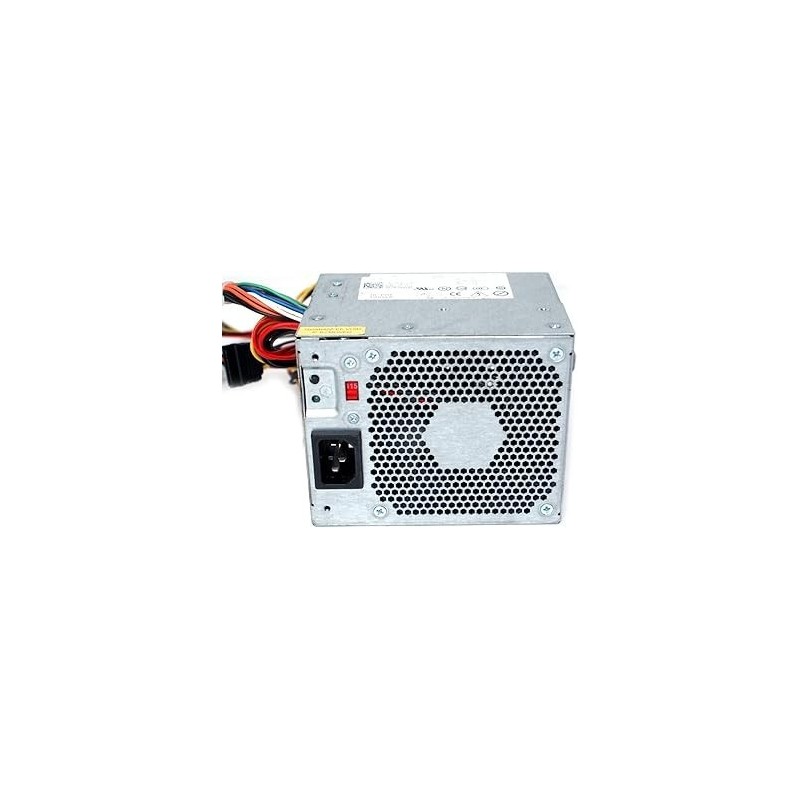 Dell M618F Optiplex 360 380 Desktop Power Supply 235W D235PD-00/DPS-235DB A
