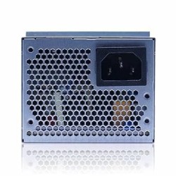 Source FSP Group 180W FSP180-20TGBAB FSP210-20TGBAA