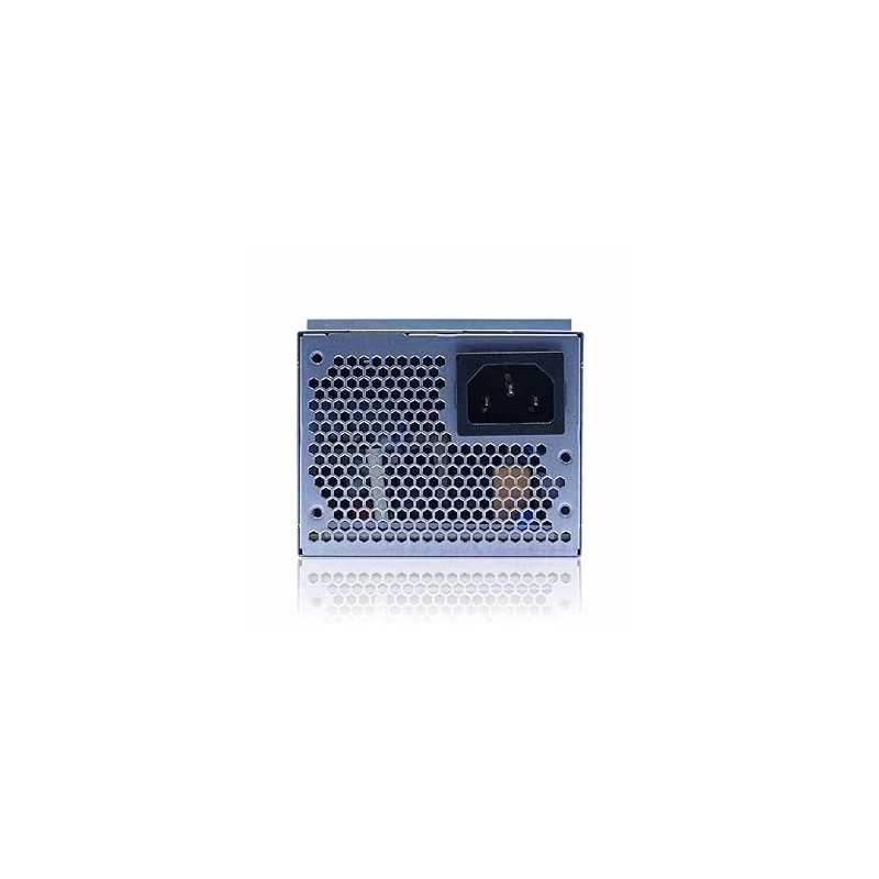 Source FSP Group 180W FSP180-20TGBAB FSP210-20TGBAA