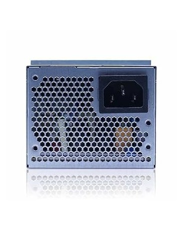 Source FSP Group 180W FSP180-20TGBAB FSP210-20TGBAA