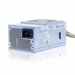 Source FSP Group 180W FSP180-20TGBAB FSP210-20TGBAA