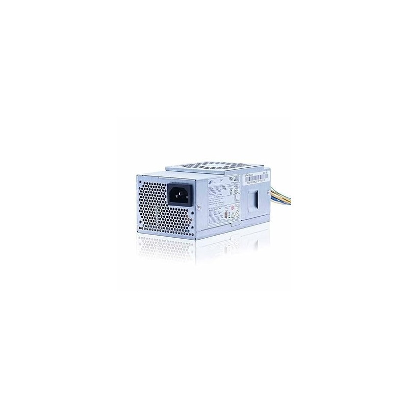 Source FSP Group 180W FSP180-20TGBAB FSP210-20TGBAA