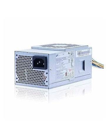 Source FSP Group 180W FSP180-20TGBAB FSP210-20TGBAA