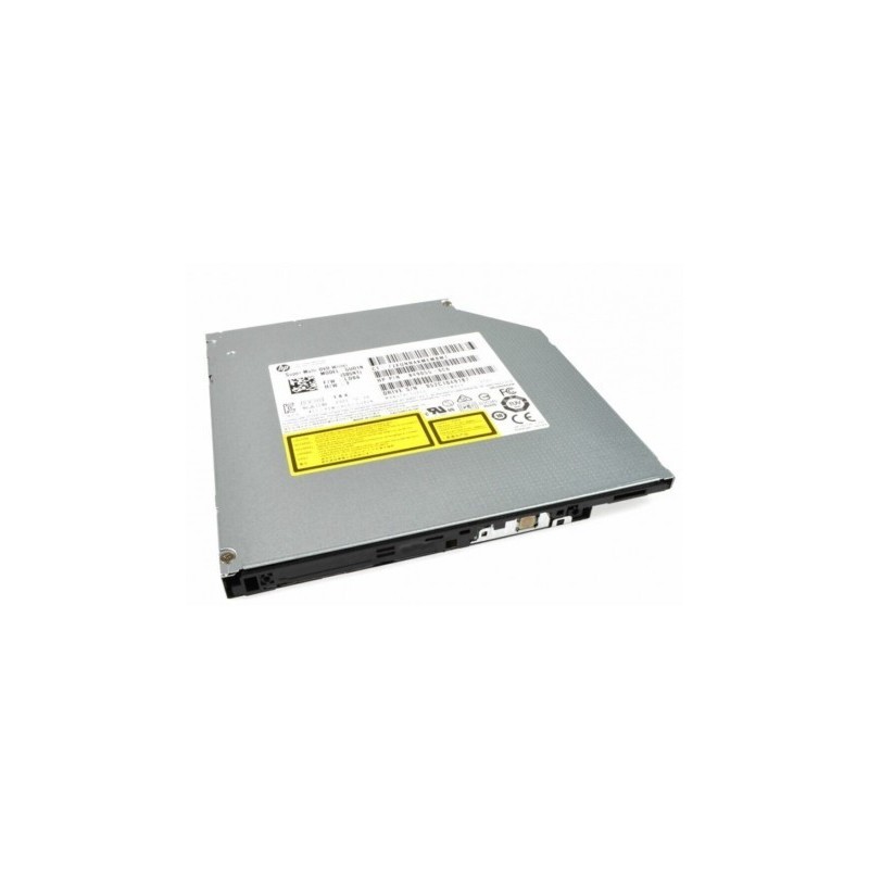 849054-6C3 - NEW, GENUINE - DVD 8X DVDROM 9.5 UST NoBzl HLDS