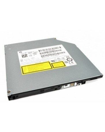 849054-6C3 - NEW, GENUINE - DVD 8X DVDROM 9.5 UST NoBzl HLDS 849054-6C3 - NEW, GENUINE - DVD 8X DVDROM 9.5 UST NoBzl HLDS