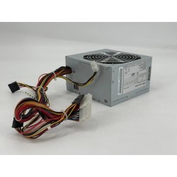 FSP Gruppo - Fsp250-60hhn (85) - power supplier250W