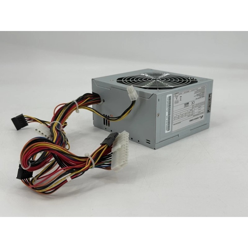 FSP Gruppo - Fsp250-60hhn (85) - power supplier250W