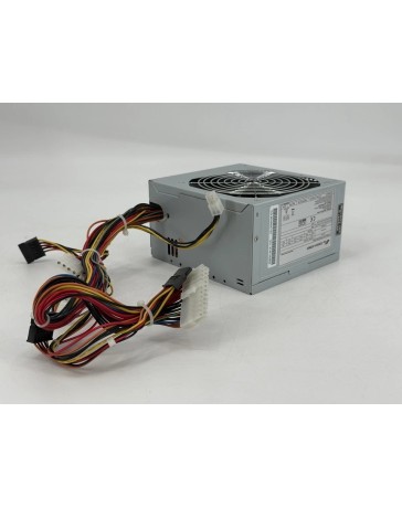 FSP Gruppo - Fsp250-60hhn (85) - power supplier250W
