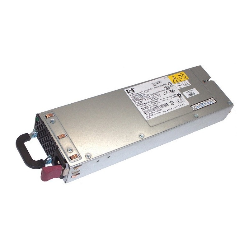 411076-001/412211-001-HP DL360 G5 700W POWER SUPPLY