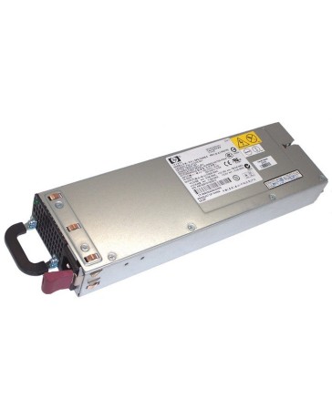 411076-001/412211-001-HP DL360 G5 700W POWER SUPPLY