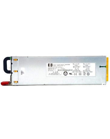 411076-001/412211-001-HP DL360 G5 700W POWER SUPPLY
