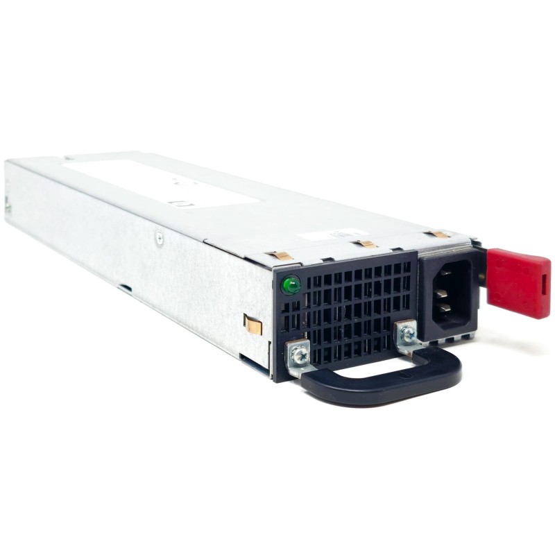 411076-001/412211-001-HP DL360 G5 700W POWER SUPPLY