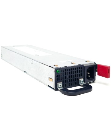 411076-001/412211-001-HP DL360 G5 700W POWER SUPPLY
