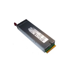 411076-001/412211-001-HP DL360 G5 700W POWER SUPPLY