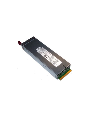 411076-001/412211-001-HP DL360 G5 700W POWER SUPPLY
