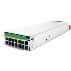 411076-001/412211-001-HP DL360 G5 700W POWER SUPPLY