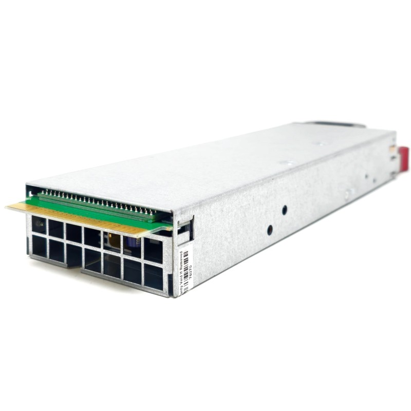 411076-001/412211-001-HP DL360 G5 700W POWER SUPPLY