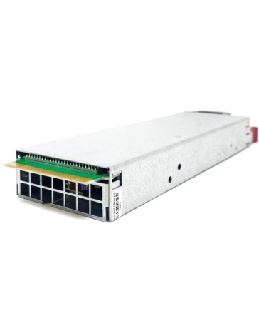 411076-001/412211-001-HP DL360 G5 700W POWER SUPPLY