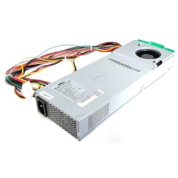 Server power supply VOOR DELL GX260 280 NPS-210AB C HP-U1806F3 NPS-180BB