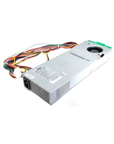 Server power supply VOOR DELL GX260 280 NPS-210AB C HP-U1806F3 NPS-180BB