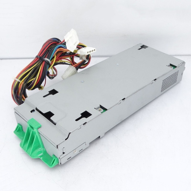 Server power supply VOOR DELL GX260 280 NPS-210AB C HP-U1806F3 NPS-180BB