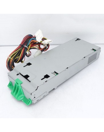 Server power supply VOOR DELL GX260 280 NPS-210AB C HP-U1806F3 NPS-180BB