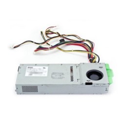 Server power supply VOOR DELL GX260 280 NPS-210AB C HP-U1806F3 NPS-180BB