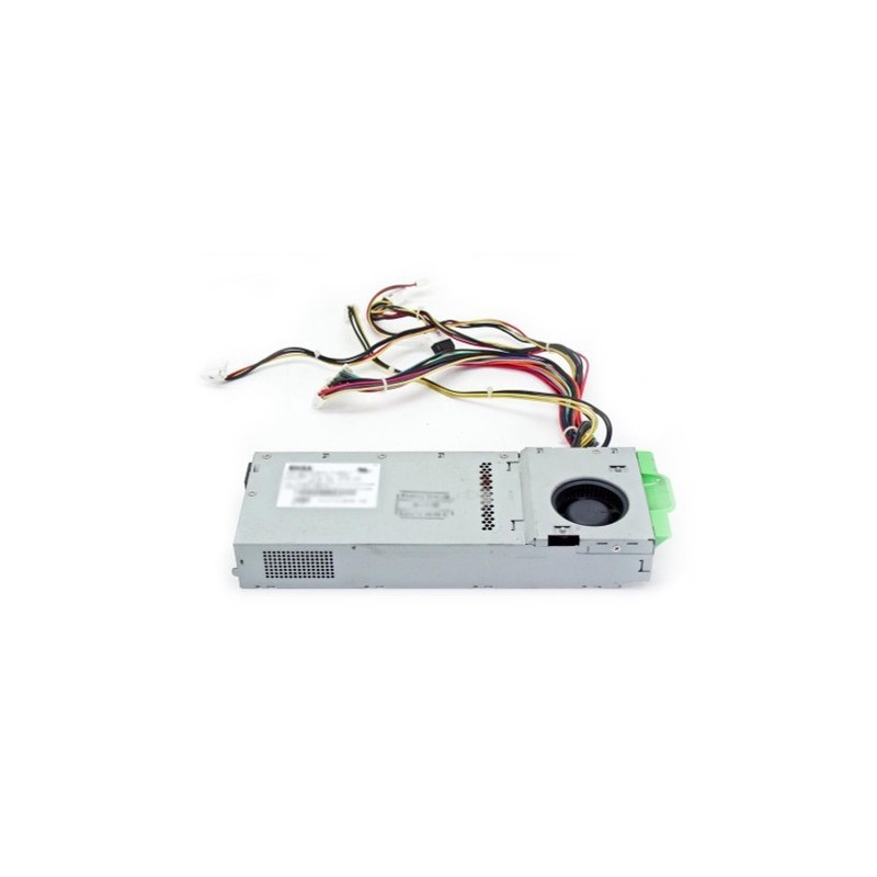 Server power supply VOOR DELL GX260 280 NPS-210AB C HP-U1806F3 NPS-180BB