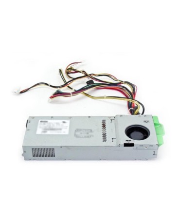 Server power supply VOOR DELL GX260 280 NPS-210AB C HP-U1806F3 NPS-180BB