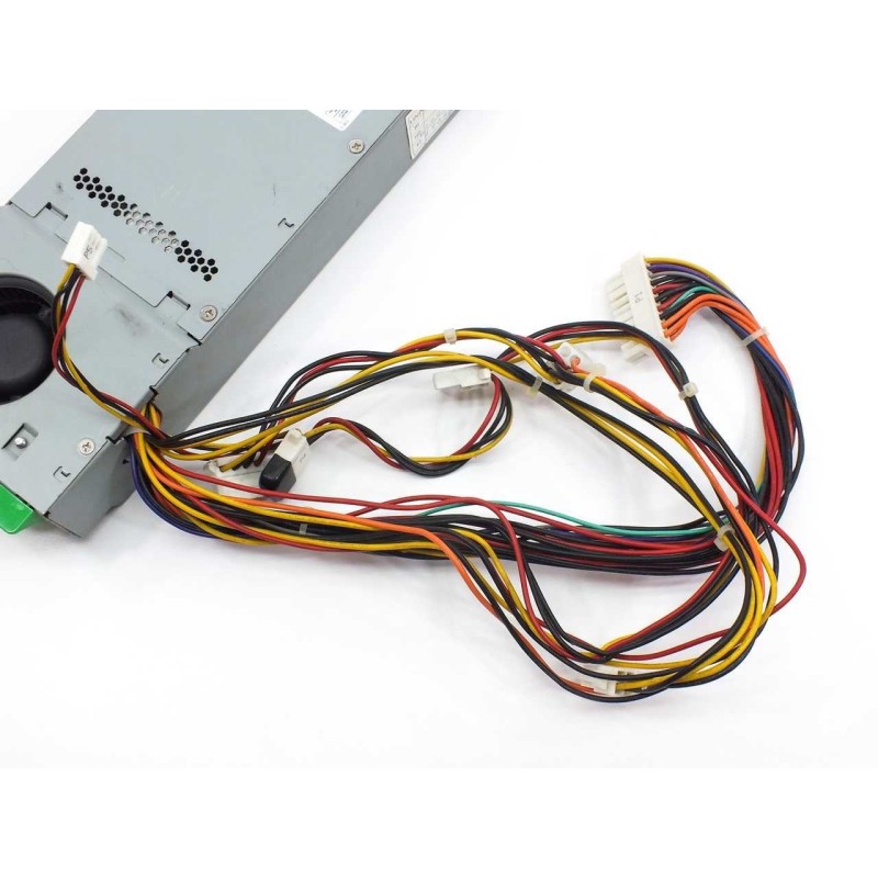 Server power supply VOOR DELL GX260 280 NPS-210AB C HP-U1806F3 NPS-180BB