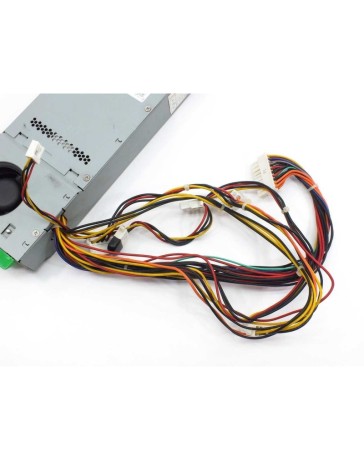 Server power supply VOOR DELL GX260 280 NPS-210AB C HP-U1806F3 NPS-180BB
