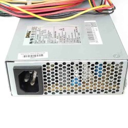Server power supply VOOR DELL GX260 280 NPS-210AB C HP-U1806F3 NPS-180BB