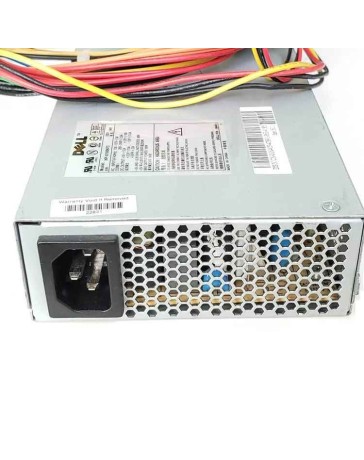 Server power supply VOOR DELL GX260 280 NPS-210AB C HP-U1806F3 NPS-180BB