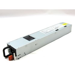 7001578-J002 - Power Supply 675W