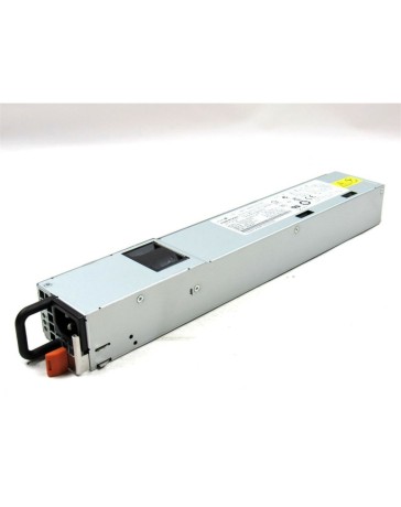 7001578-J002 - Power Supply 675W