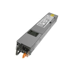 7001578-J002 - Power Supply 675W