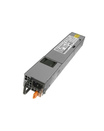 7001578-J002 - Power Supply 675W