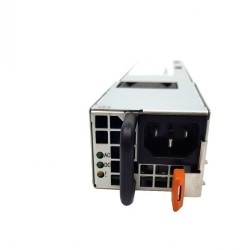 7001578-J002 - Power Supply 675W
