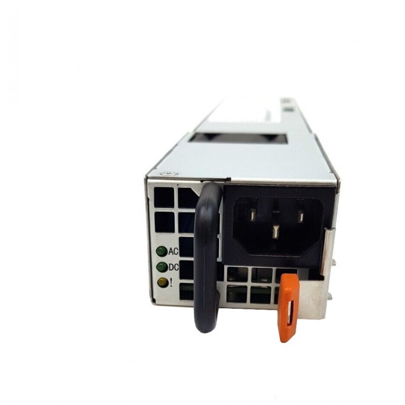 7001578-J002 - Power Supply 675W