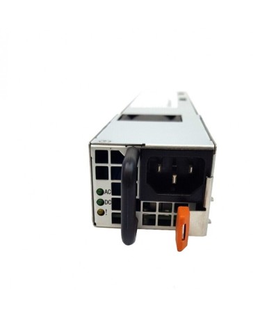 7001578-J002 - Power Supply 675W