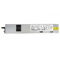 7001578-J002 - Power Supply 675W