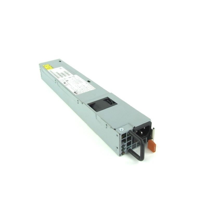 7001578-J002 - Power Supply 675W