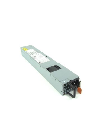 7001578-J002 - Power Supply 675W