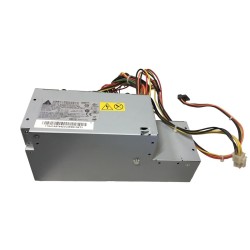 Delta Electronics DPS-280KB A Power Supply 280W