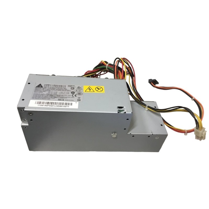 Delta Electronics DPS-280KB A Power Supply 280W