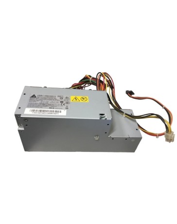 Delta Electronics DPS-280KB A Power Supply 280W