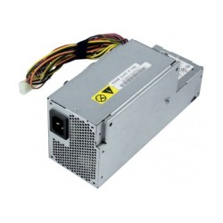 Delta Electronics DPS-280KB A Power Supply 280W