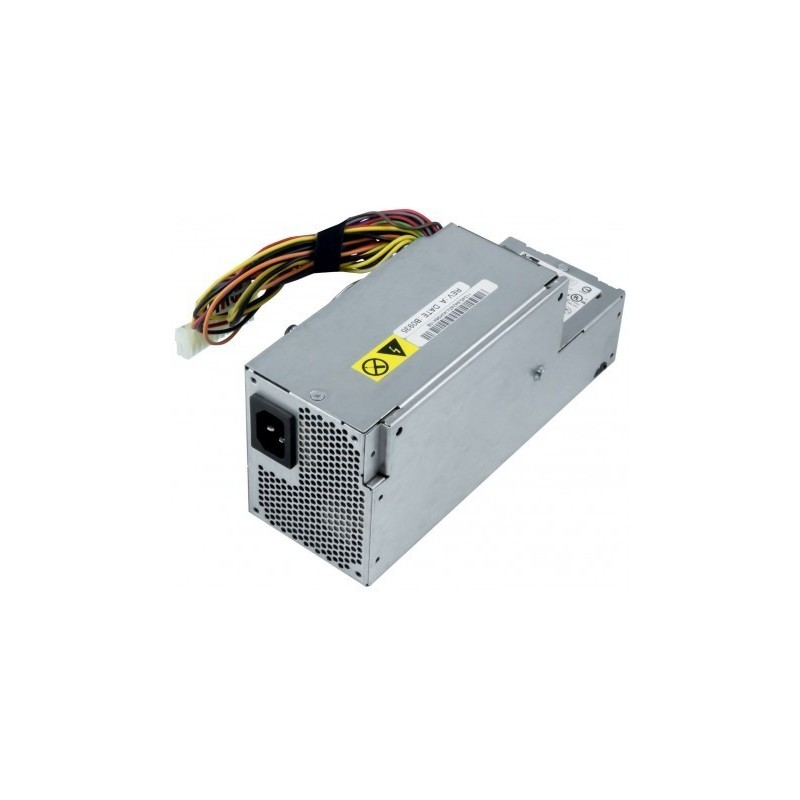 Delta Electronics DPS-280KB A Power Supply 280W