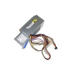 Delta Electronics DPS-280KB A Power Supply 280W